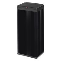 セイエイ ハイロニュービッグボックス