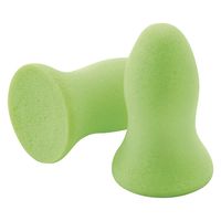 MOLDEX耳栓 メテオ 23388302 6870(ヒモナシ) 1箱(200組入)（直送品）