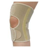 オルト産業 ジー・ウォーカーズ 19442000 69301(LL) 1個（直送品）