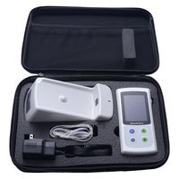 ほぼ未使用 easy K プライムダイレクトEK11 動作確認済み プライムダイレクト Easy-K骨盤底筋EMS EK11 1台（直送品