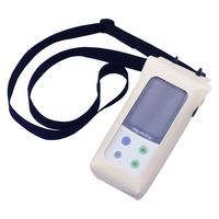 フードケア ジェントルスティム用ポーチ 25294116 CGT11-A 1個（直送品）