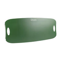 ヒャルピア社 フローボード FB