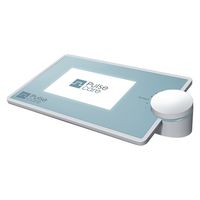 ホーマーイオン研究所 パルスケア(介護トレーニング用EMS) 25205100 GMS-01 1個（直送品）