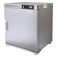 明健社 パラファンゴホットボックス 25205300 MK-1DX 1台（直送品）