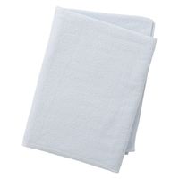 松吉医科器械 マツヨシ 介護用大判バスタオル 25328900 MY-1253(90X160CM) 1個（直送品）