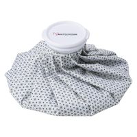 マツヨシ アイスバッグ(大)25326100 MY-7280(260MM) 1個（直送品）