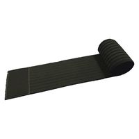 日本衛材 かんたんバンデージ 25289201 NE-711(7.5X110CM) 1個（直送品）