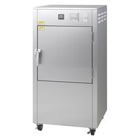 日本メディックス ソリッドウォーマ(小型) 25290300 PH-HPS60 1個（直送品）