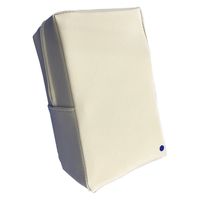 豊栄 経鼻内視鏡用マクラ 25351600 S10MK00(120X200X90MM 1個（直送品）