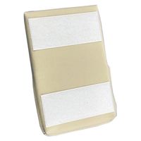 豊栄 経鼻内視鏡用マクラ(高さ調節用) 25351700 S11MK00 1個（直送品）