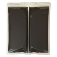 明健社 パラファンゴパック(大)25205400 SH-417(1KG) 1個（直送品）