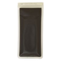 明健社 パラファンゴパック(小)25205401 SH-417A(500G) 1個（直送品）