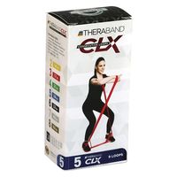 Hygenic セラバンドCLX