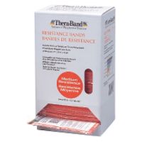 Hygenic ZohfBXyT[pbNԒ 25290501 TB-20530(1.5MX30pbN) 1(30)iij
