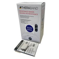 Hygenic セラバンドディスペンサーパック青色強 25290504 TB-20550(1.5MX30パック) 1箱(30入)（直送品）