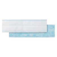 東栄部品 TTSディスポーザブルクロス 24928001 TTS A9602(250マイ)42CM 1箱(250枚入)（直送品）