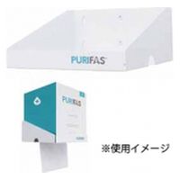 タカチホメディカル プリファスウォールマウント 25285013 TPF-004 1個（直送品）