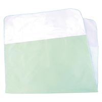 マツハシ 防水デニムシーツ