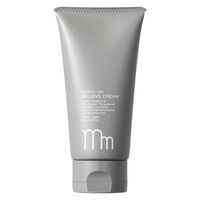 モディッシュ mm