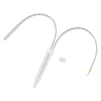 スペシメンコレクションコンテナー 10ml・スピッツタイプ 25385700 2583-10-MS(10ML)50ホン 1箱(50入)（直送品）