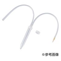 カーディナルヘルス スペシメンコレクションコンテナー 20ml・平底タイプ 25386100 2586S(20ML)50ホン 1箱(50入)（直送品）