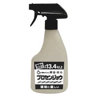C&S プロセンジョウ(スプレータイプ) スプレー 24969600 072104001(500ML) 1個（直送品）