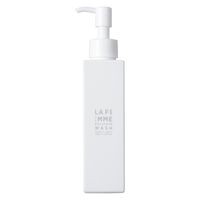 モディッシュ ラ ファム