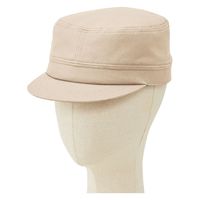 ボンマックス ワークキャップ FA9676