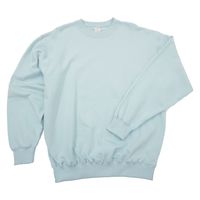 ボンマックス 10オンス トレーナー（裏パイル） MS2136O