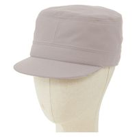 ボンマックス ワークキャップ FA9685