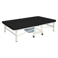 cxbh LOx_ 25353702 rjU[ TB-466(100X180X45CM) 1iij