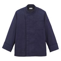 ボンマックス コックコート FJ0710U