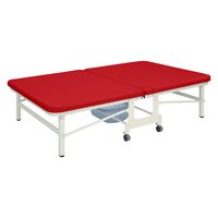 ynzcxbh LOx_ 25353700 rjU[bh TB-466(100X180X40CM) 1iij