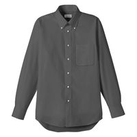ボンマックス BONMAX 事務服 レディス ニット吸汗速乾 長袖ブラウス FB4021Lシリーズ 3カラー S〜3L 楽天市場】ボンマックス BONMAX 事務服 レディス ニット吸汗速乾