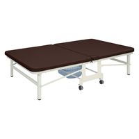 cxbh LOx_ 25353705 rjU[ TB-466(120X180X45CM) 1iij