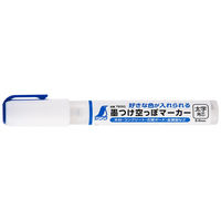MILESCRAFT 3 ベンチクランプ 4006（直送品） - アスクル