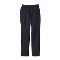 ボンマックス レディスパンツ ネイビー L TP6302L 1本（直送品）