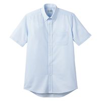 ボンマックス BONMAX 事務服 レディス ニット吸汗速乾 長袖ブラウス FB4021Lシリーズ 3カラー S〜3L 楽天市場】ボンマックス BONMAX 事務服 レディス ニット吸汗速乾