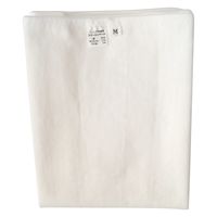 ミムロ シマールシマール(M) 25208200 5030 1個（直送品）