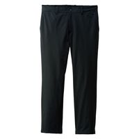 ボンマックス メンズニットパンツ ブラック M FP6033M 1本（直送品）