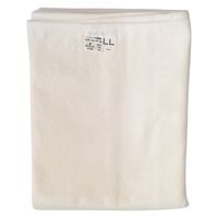 ミムロ シマールシマール(LL) 25208202 5043 1個（直送品）