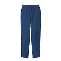 ボンマックス レディスパンツ ブルー S TP6302L 1本（直送品）