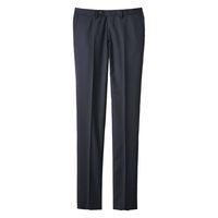ボンマックス メンズスリムストレッチパンツ ネイビー W91 FP6030M 1本（直送品）