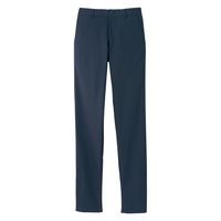 ボンマックス ユニセックスストレッチパンツ ネイビー 3S FP6708U 1本（直送品）