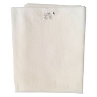 ミムロ シマールシマール(L) 25208201 5038 1個（直送品）