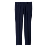 住商モンブラン MONTBLANC（モンブラン） パンツ 兼用
