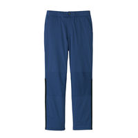{}bNX Ypc u[ L TP6001M 1{iij