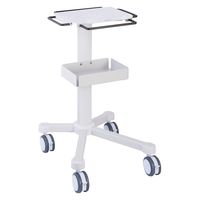 ホーマーイオン研究所 GーTES用カート 25245910 GC 1個（直送品）