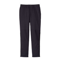 ボンマックス メンズパンツ ネイビー S TP6001M 1本（直送品）