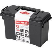 BRID MOLDING FIRSRT AID KIT 003239